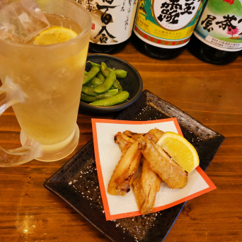 千円セット