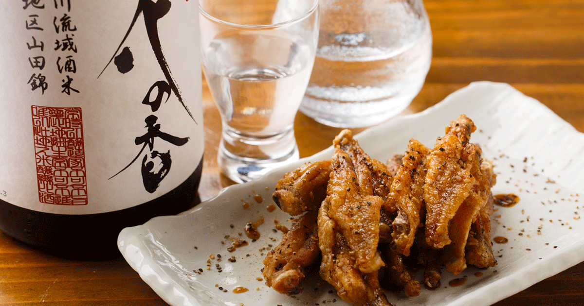 千酔